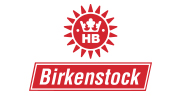 Birkenstock Logo