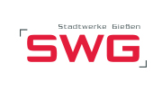 SWG Logo