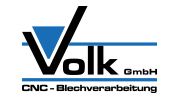 Volk Logo