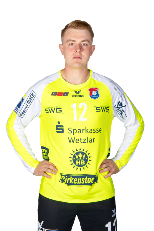 #12<br/>Simon Böhne