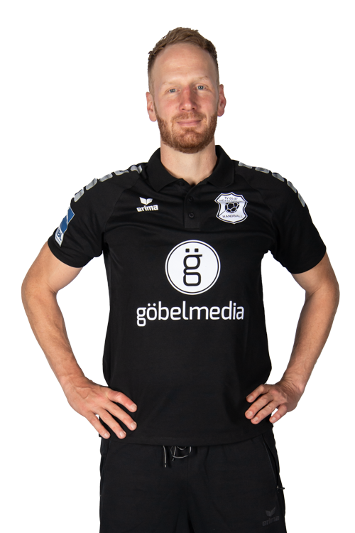 #C<br/>Stefan Kneer