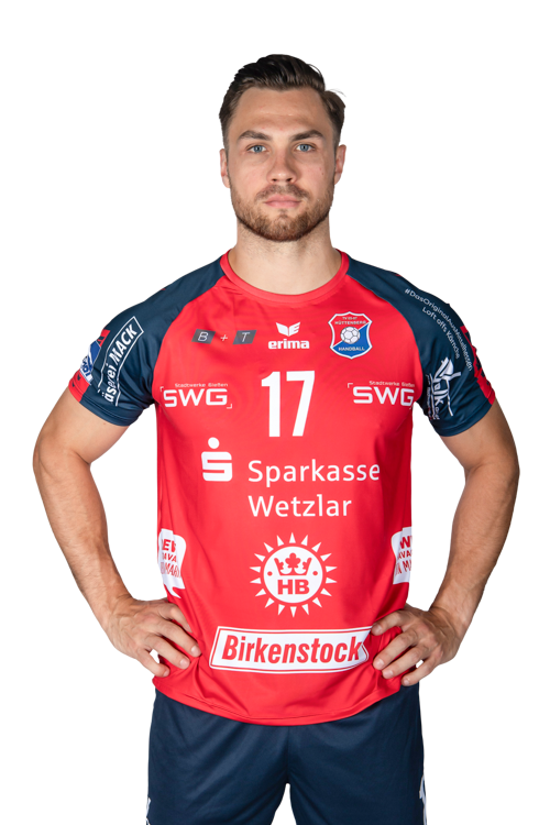 #17<br/>Vit Reichl