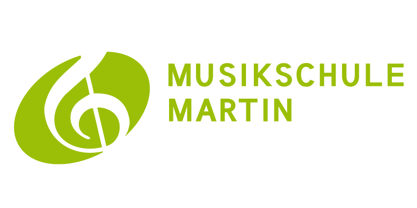 Musikschule Martin