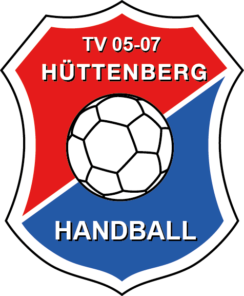 TV 05/07 Hüttenberg 