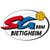 SG BBM Bietigheim