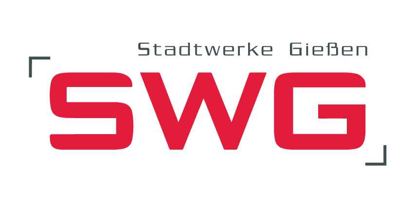 Hauptsponsor