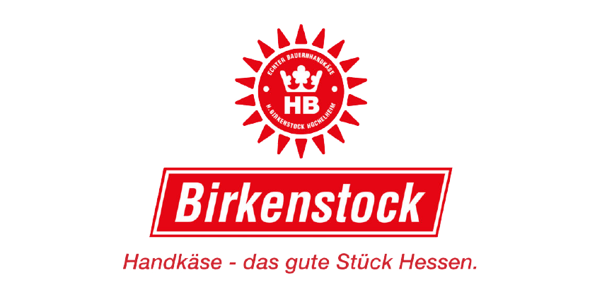 Hauptsponsor