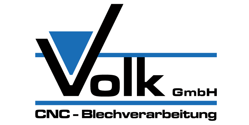 Hauptsponsor