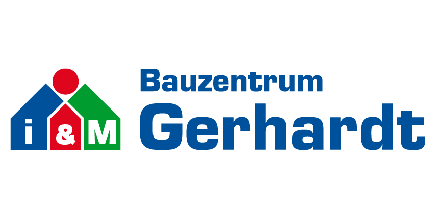 Premiumpartner