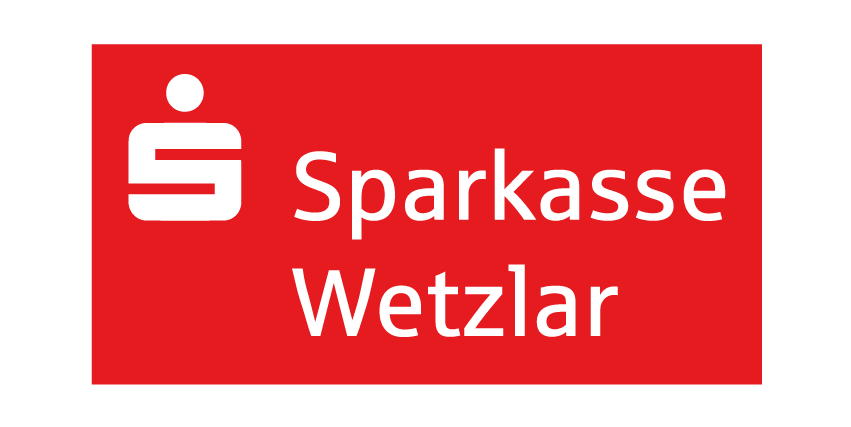 Exlusivpartner