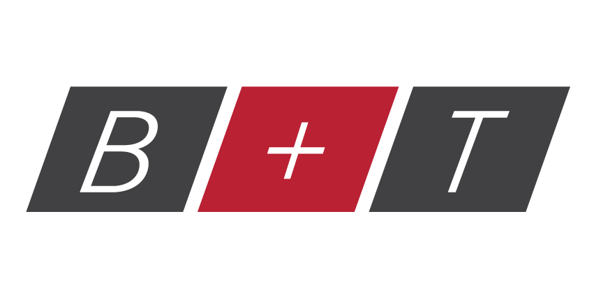 Exlusivpartner