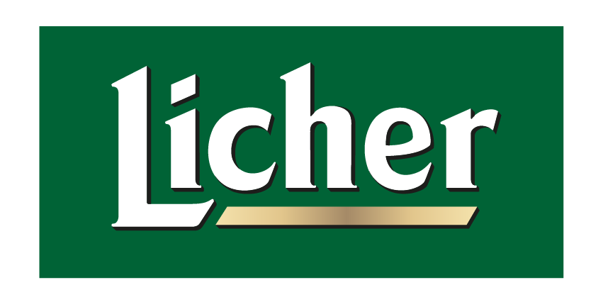 Exlusivpartner