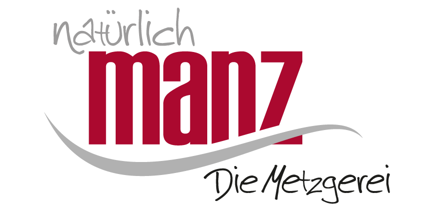 TOP-Partner