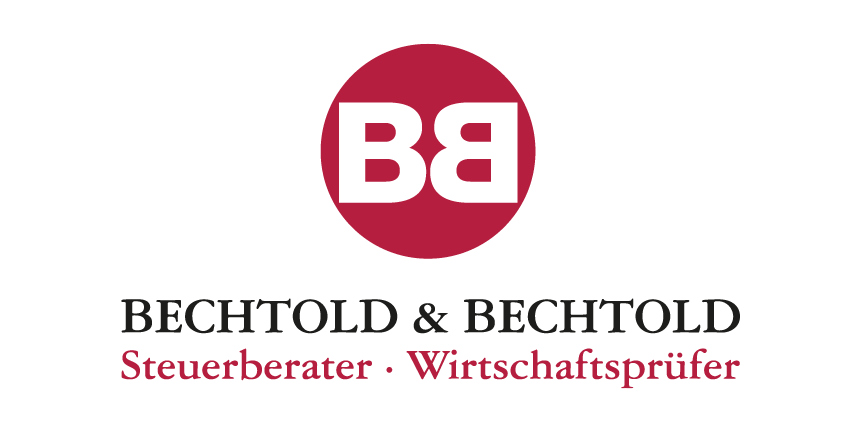 Premiumpartner
