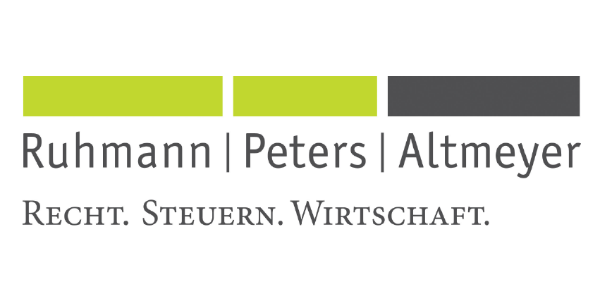 Premiumpartner