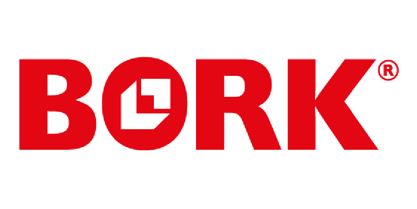 Premiumpartner