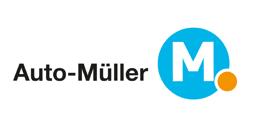 TOP-Partner