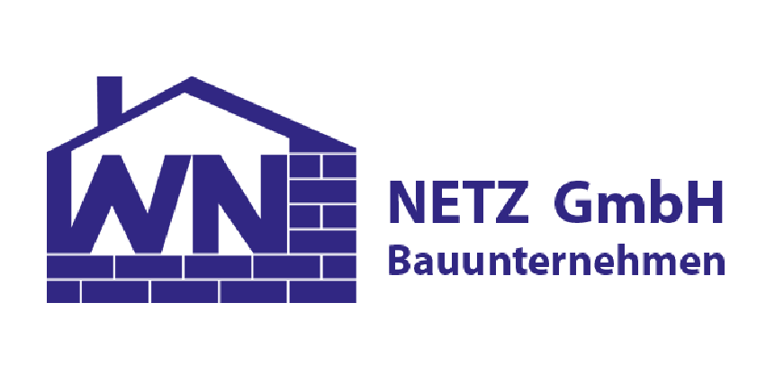 TOP-Partner