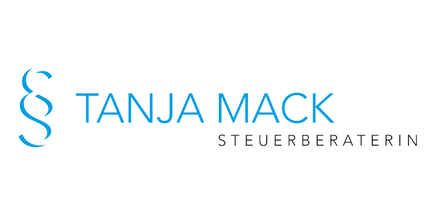 SWG