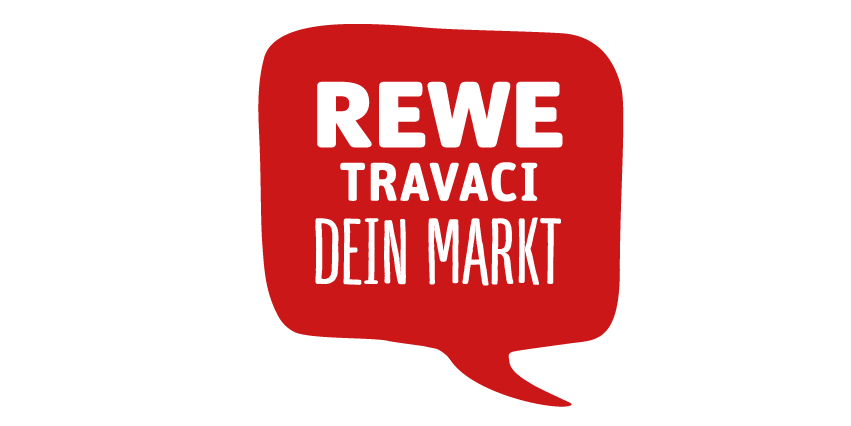 Premiumpartner