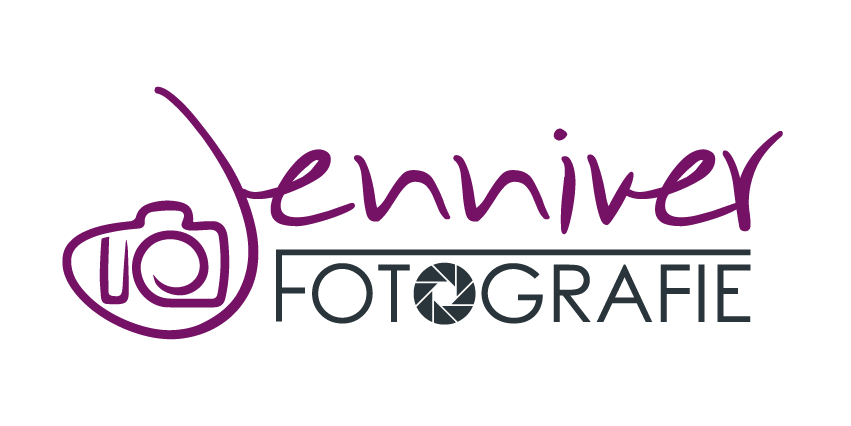 Medienpartner