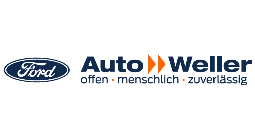 Auto Weller