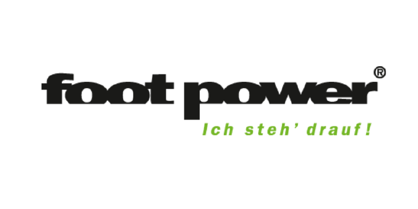 Partner