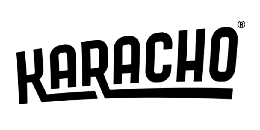 Partner