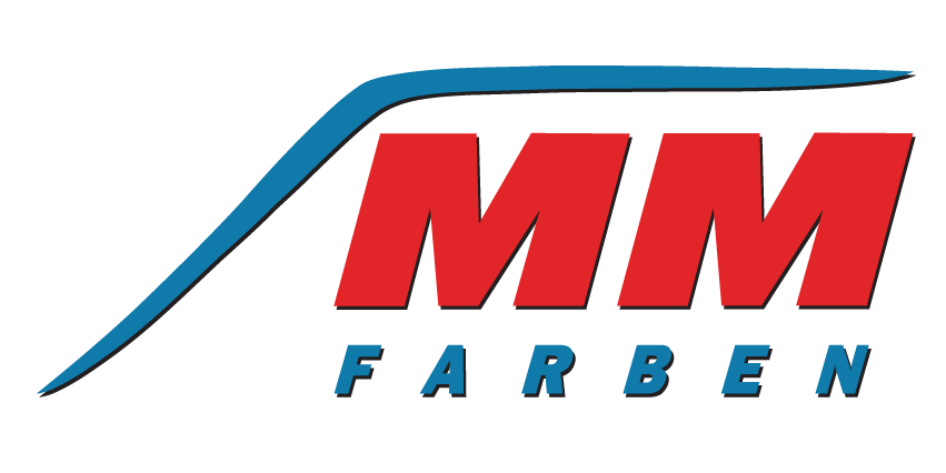 Partner