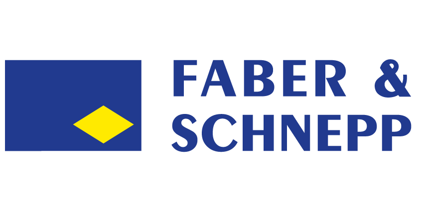 TOP-Partner