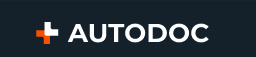 Alles rund um das Thema Auto heisst autodoc.de