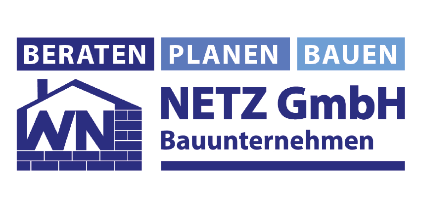 Netz