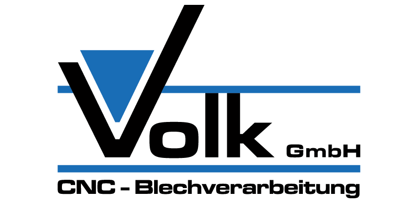 AUSBILDUNGSPLÄTZE KONSTRUKTIONSMECHANIKER / METALLBAUER (M/W/D)