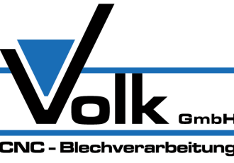 AUSBILDUNGSPLÄTZE KONSTRUKTIONSMECHANIKER / METALLBAUER (M/W/D)