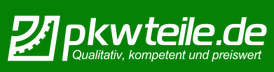 Pkwteile.de der Ansprechpartner rund um die Themenwelt Automobil