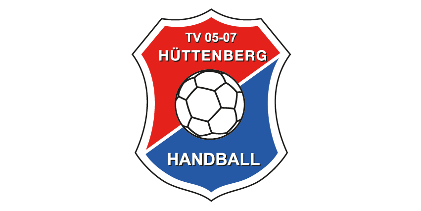 Spielerpate