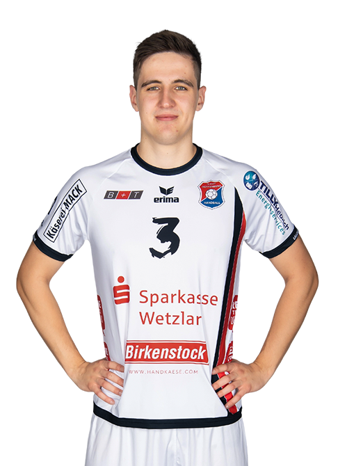#3<br/>Philipp Schwarz
