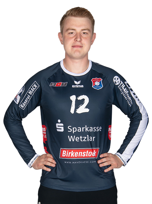 #12<br/>Simon Böhne