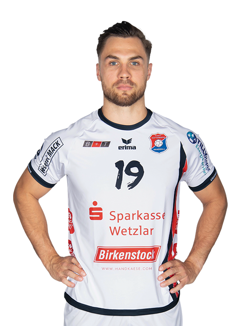 #17<br/>Vit Reichl