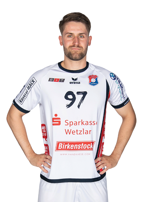 #97<br/>David Kuntscher