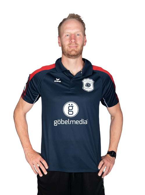 #C<br/>Stefan Kneer