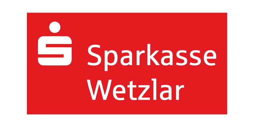 Spielerpate