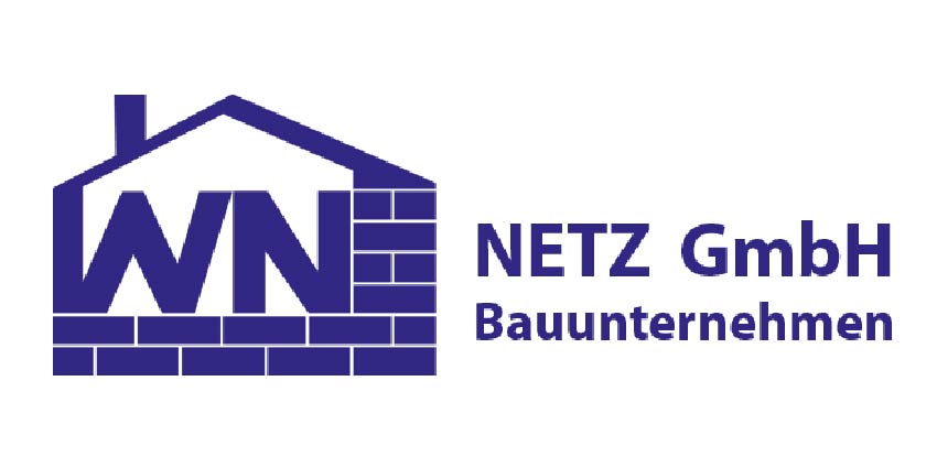 Spielerpate