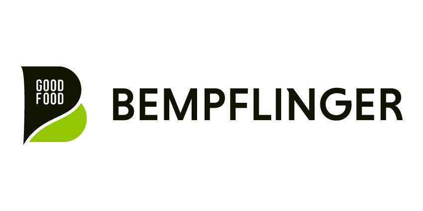 Premiumpartner