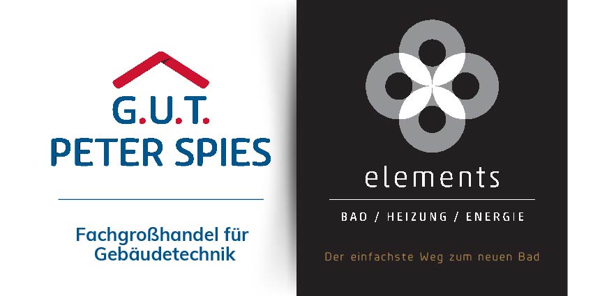 TOP-Partner