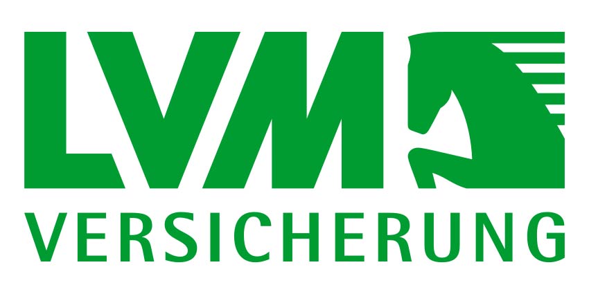 TOP-Partner
