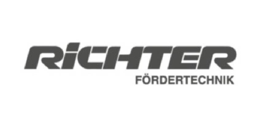 Partner