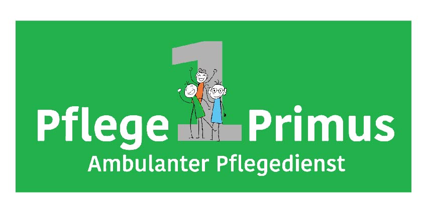 Pflegeprimus