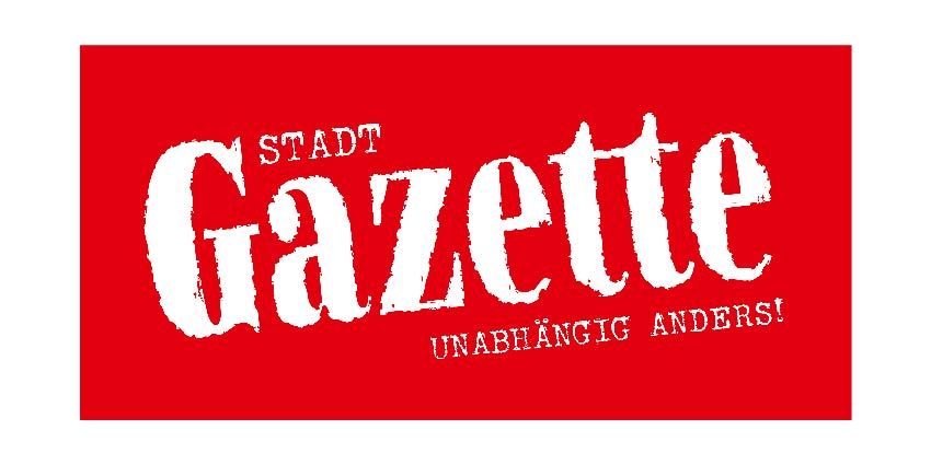 Medienpartner