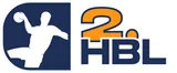 Logo 2. HBL